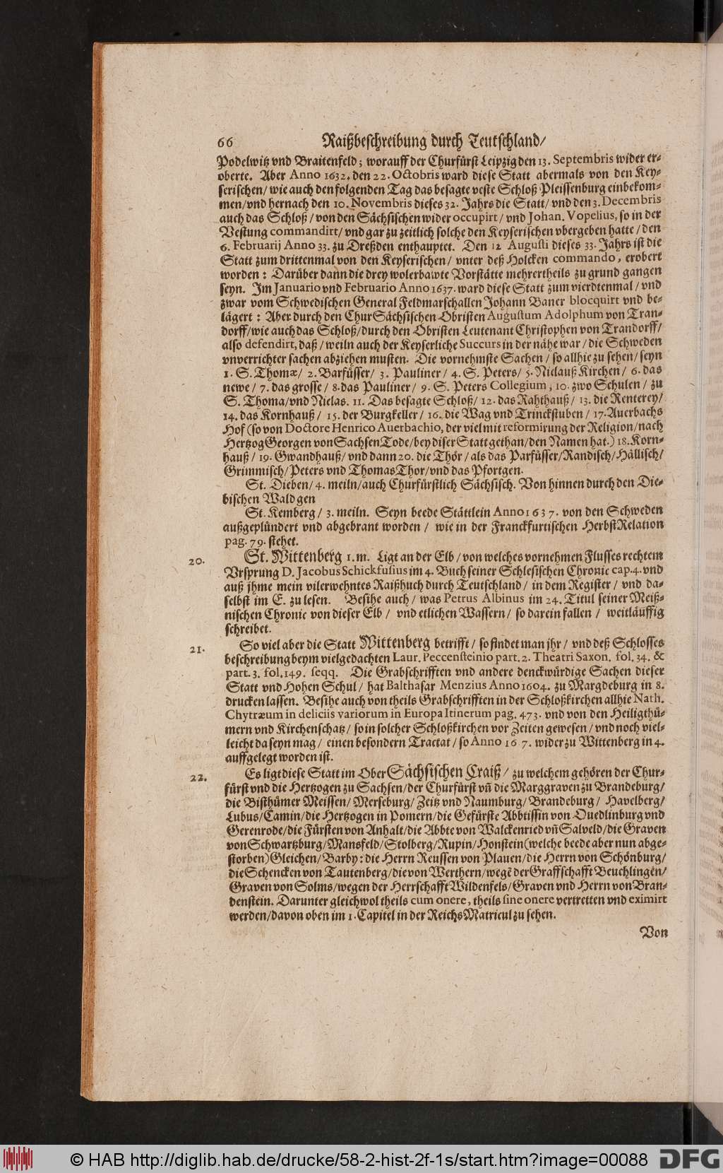 http://diglib.hab.de/drucke/58-2-hist-2f-1s/00088.jpg