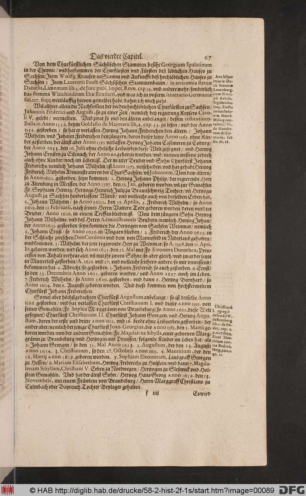 http://diglib.hab.de/drucke/58-2-hist-2f-1s/00089.jpg