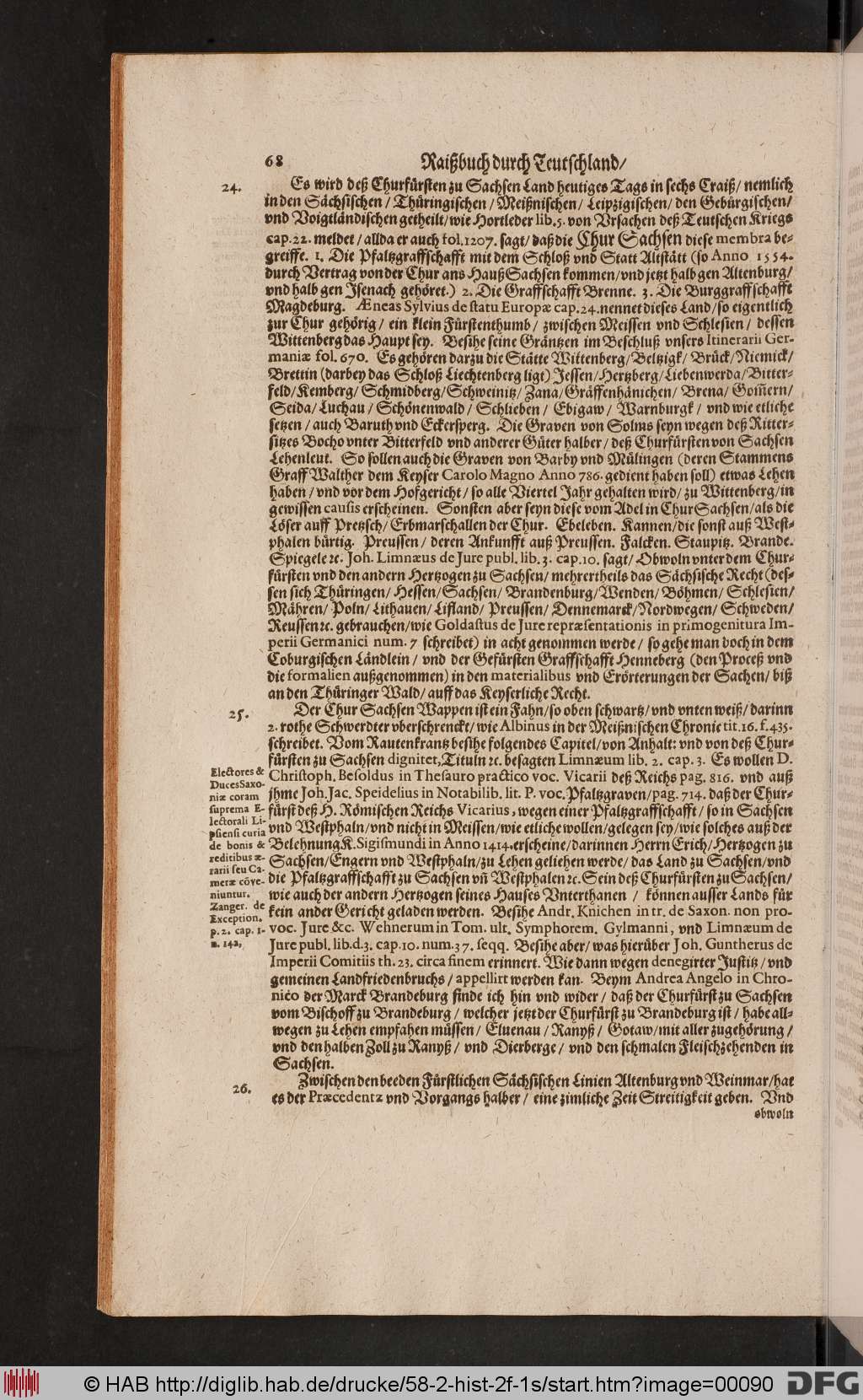 http://diglib.hab.de/drucke/58-2-hist-2f-1s/00090.jpg