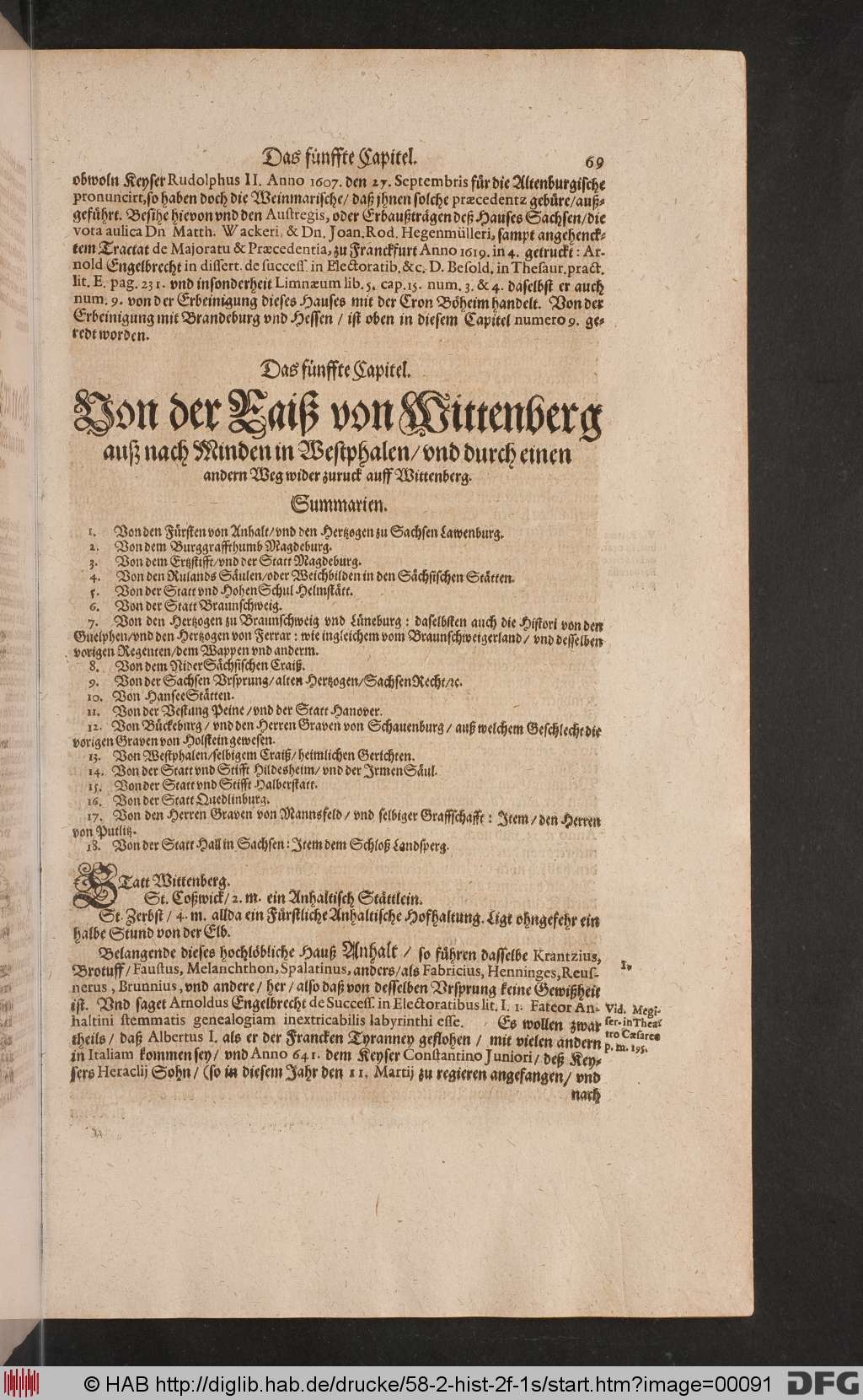 http://diglib.hab.de/drucke/58-2-hist-2f-1s/00091.jpg