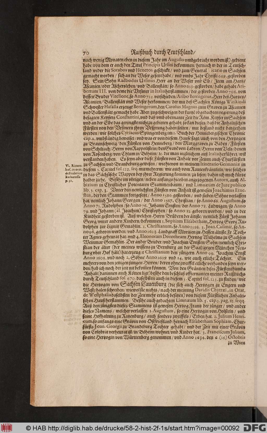 http://diglib.hab.de/drucke/58-2-hist-2f-1s/00092.jpg