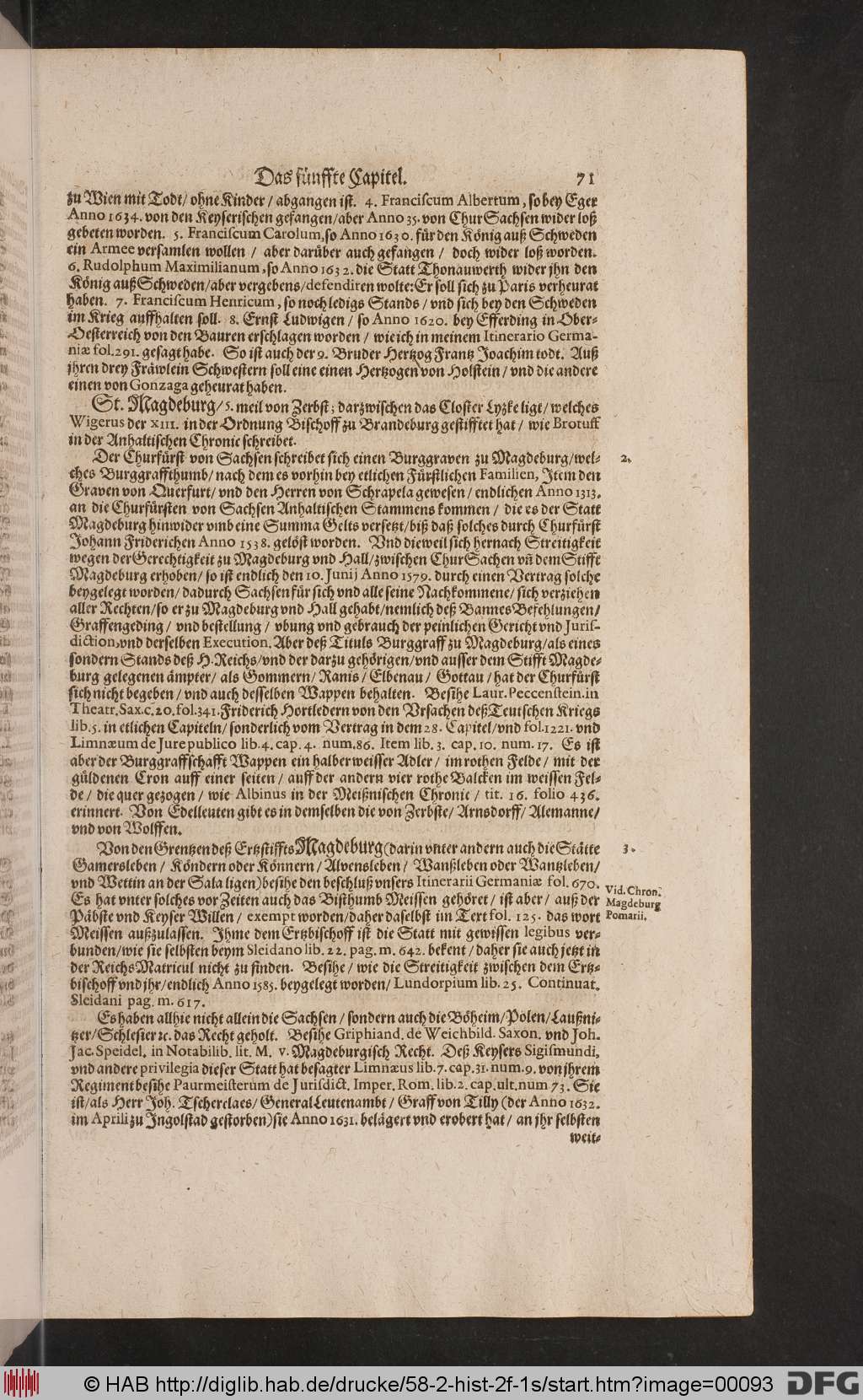 http://diglib.hab.de/drucke/58-2-hist-2f-1s/00093.jpg
