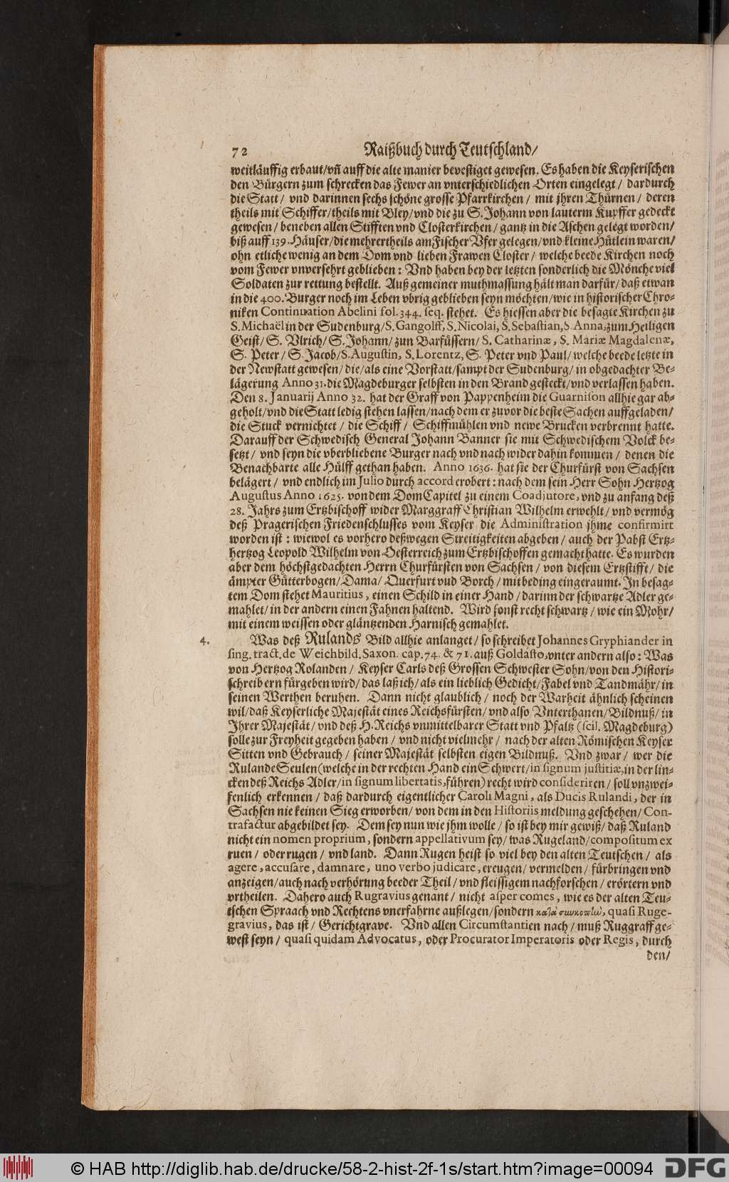 http://diglib.hab.de/drucke/58-2-hist-2f-1s/00094.jpg