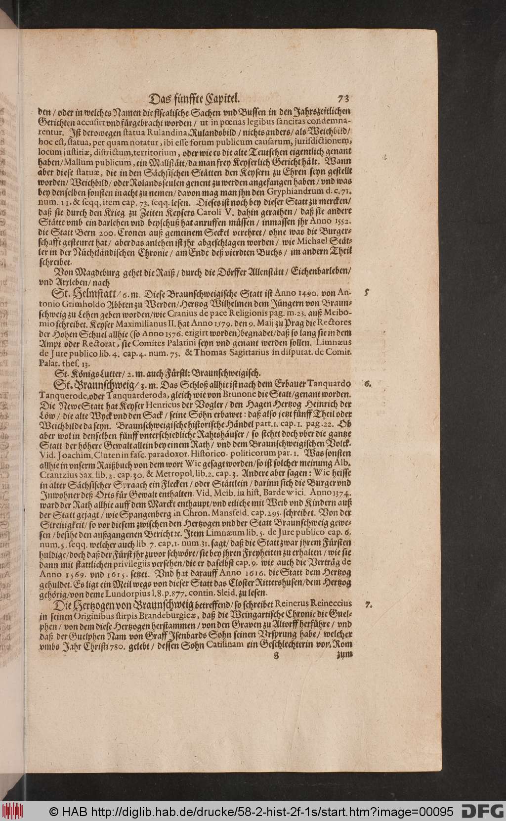 http://diglib.hab.de/drucke/58-2-hist-2f-1s/00095.jpg