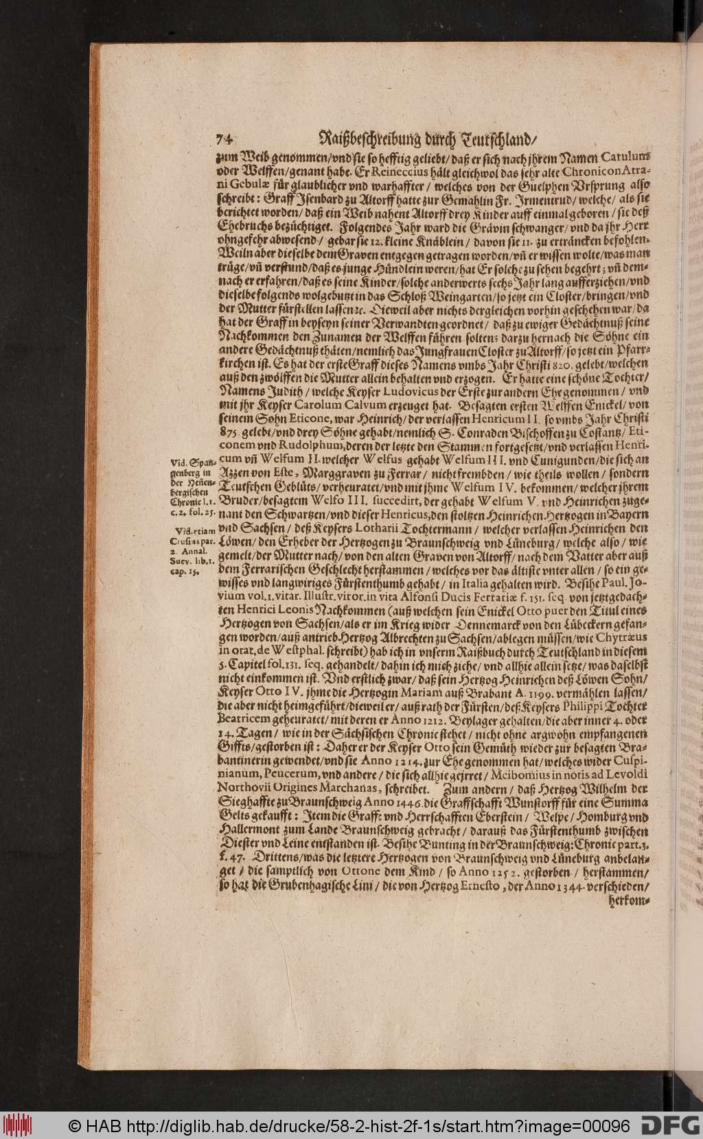 http://diglib.hab.de/drucke/58-2-hist-2f-1s/00096.jpg