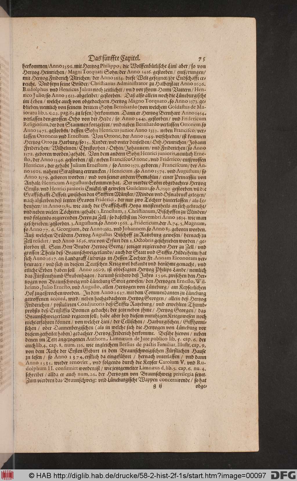 http://diglib.hab.de/drucke/58-2-hist-2f-1s/00097.jpg