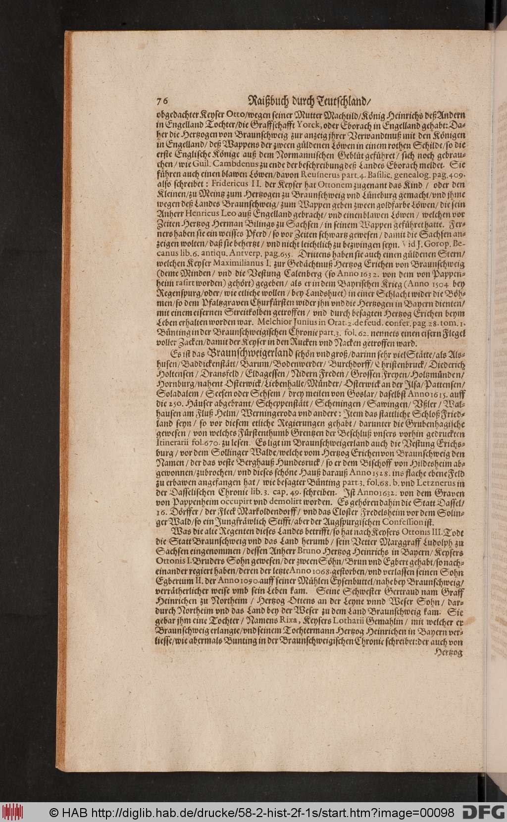 http://diglib.hab.de/drucke/58-2-hist-2f-1s/00098.jpg