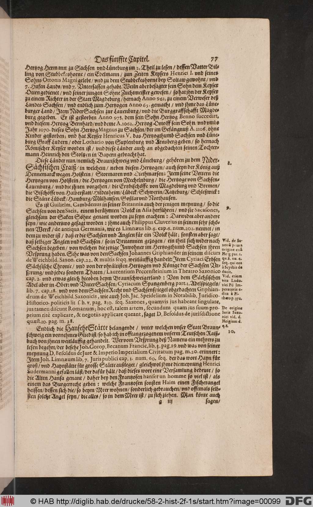 http://diglib.hab.de/drucke/58-2-hist-2f-1s/00099.jpg