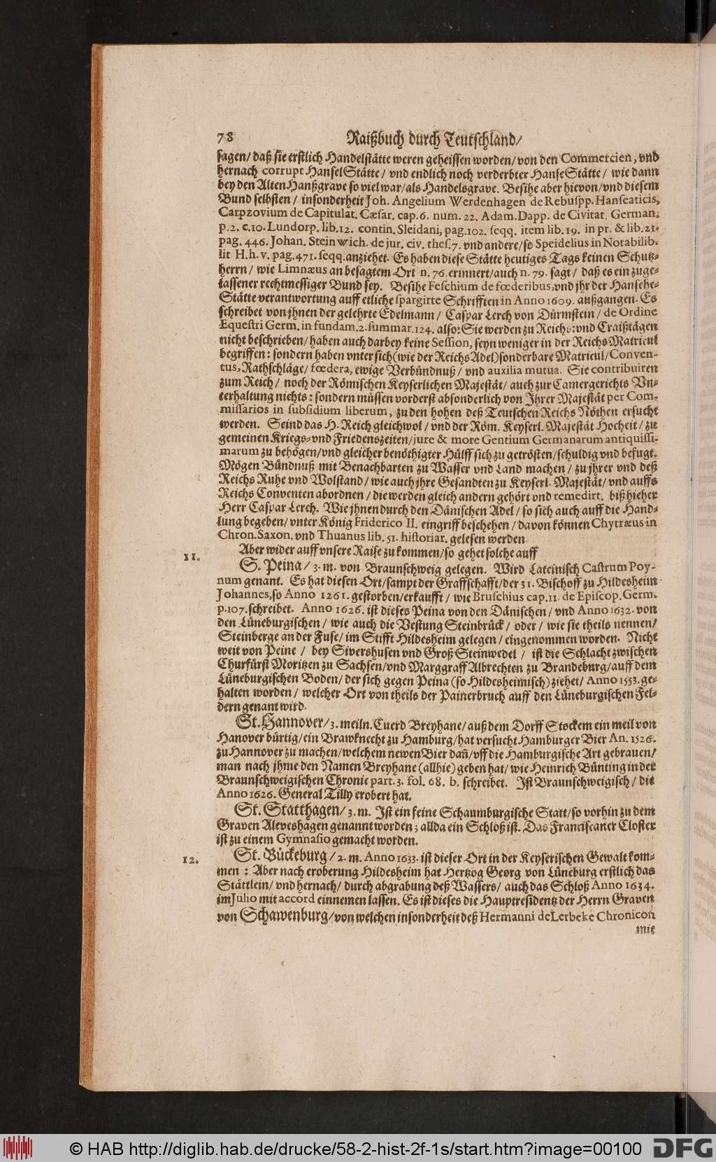 http://diglib.hab.de/drucke/58-2-hist-2f-1s/00100.jpg