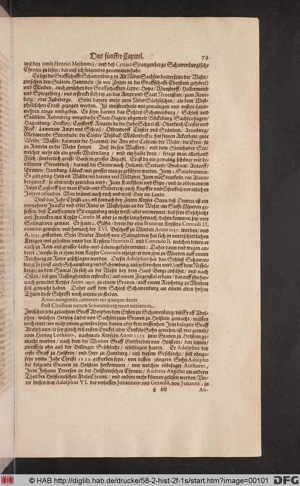http://diglib.hab.de/drucke/58-2-hist-2f-1s/00101.jpg