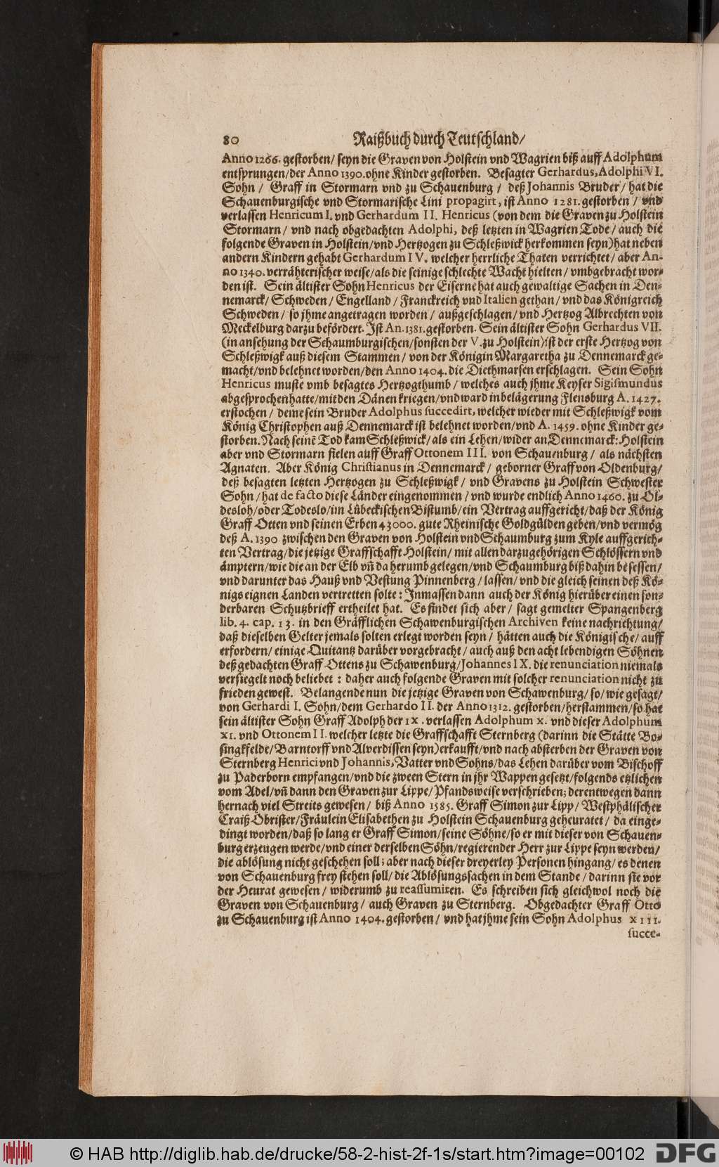 http://diglib.hab.de/drucke/58-2-hist-2f-1s/00102.jpg