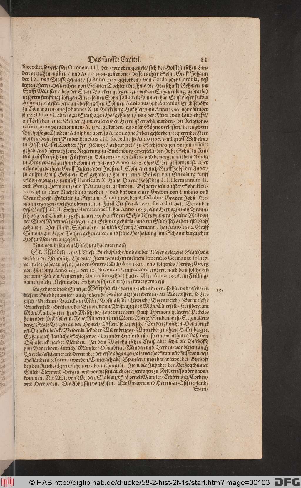 http://diglib.hab.de/drucke/58-2-hist-2f-1s/00103.jpg