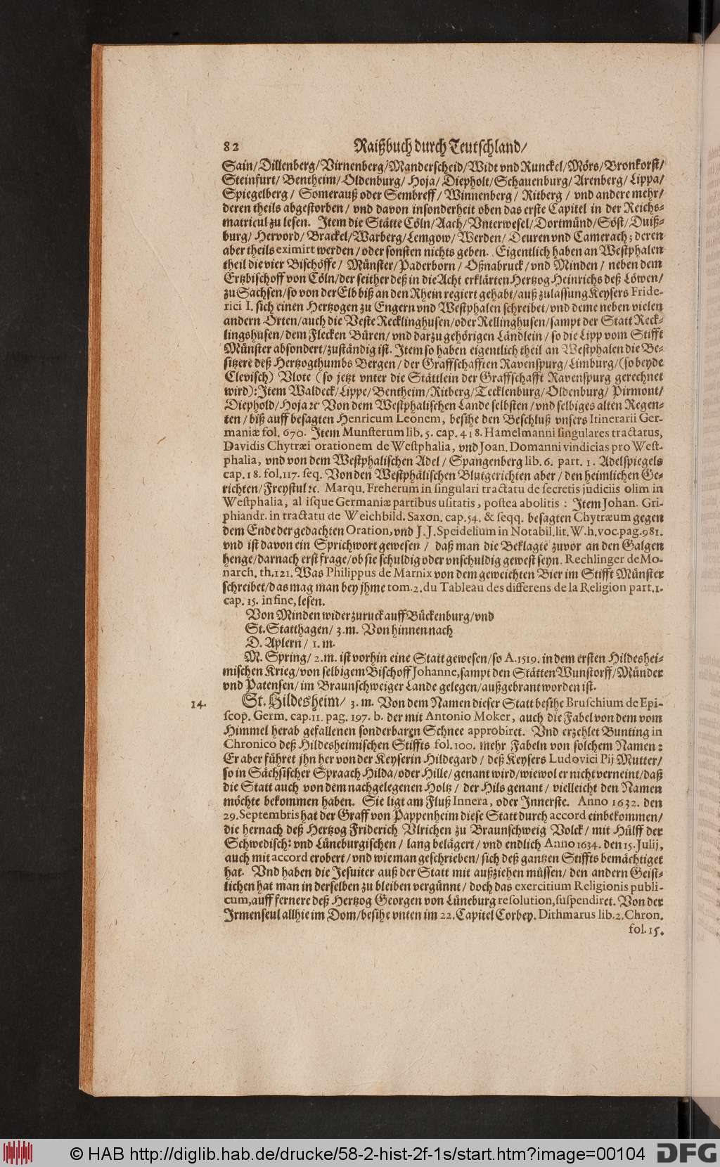 http://diglib.hab.de/drucke/58-2-hist-2f-1s/00104.jpg