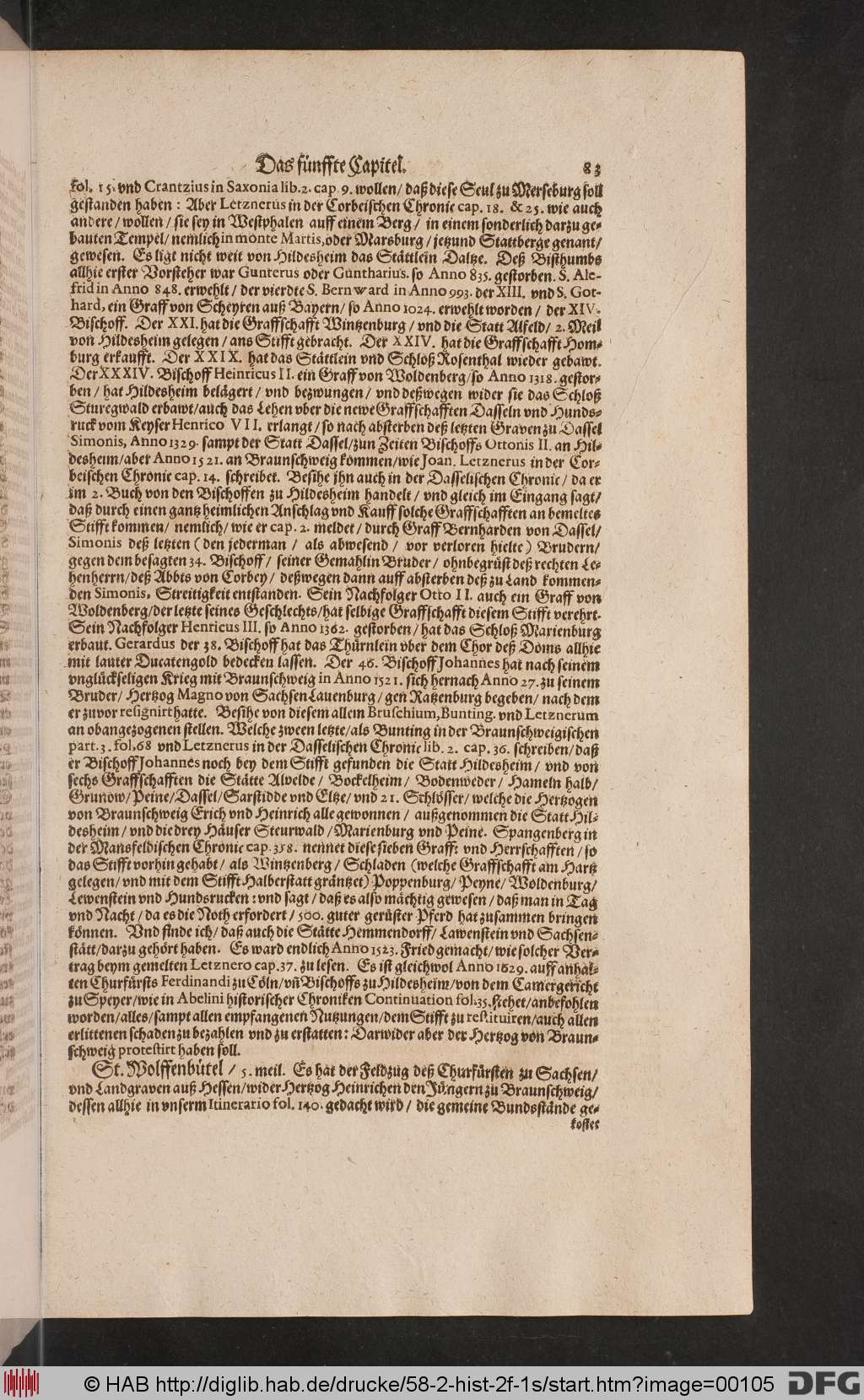 http://diglib.hab.de/drucke/58-2-hist-2f-1s/00105.jpg