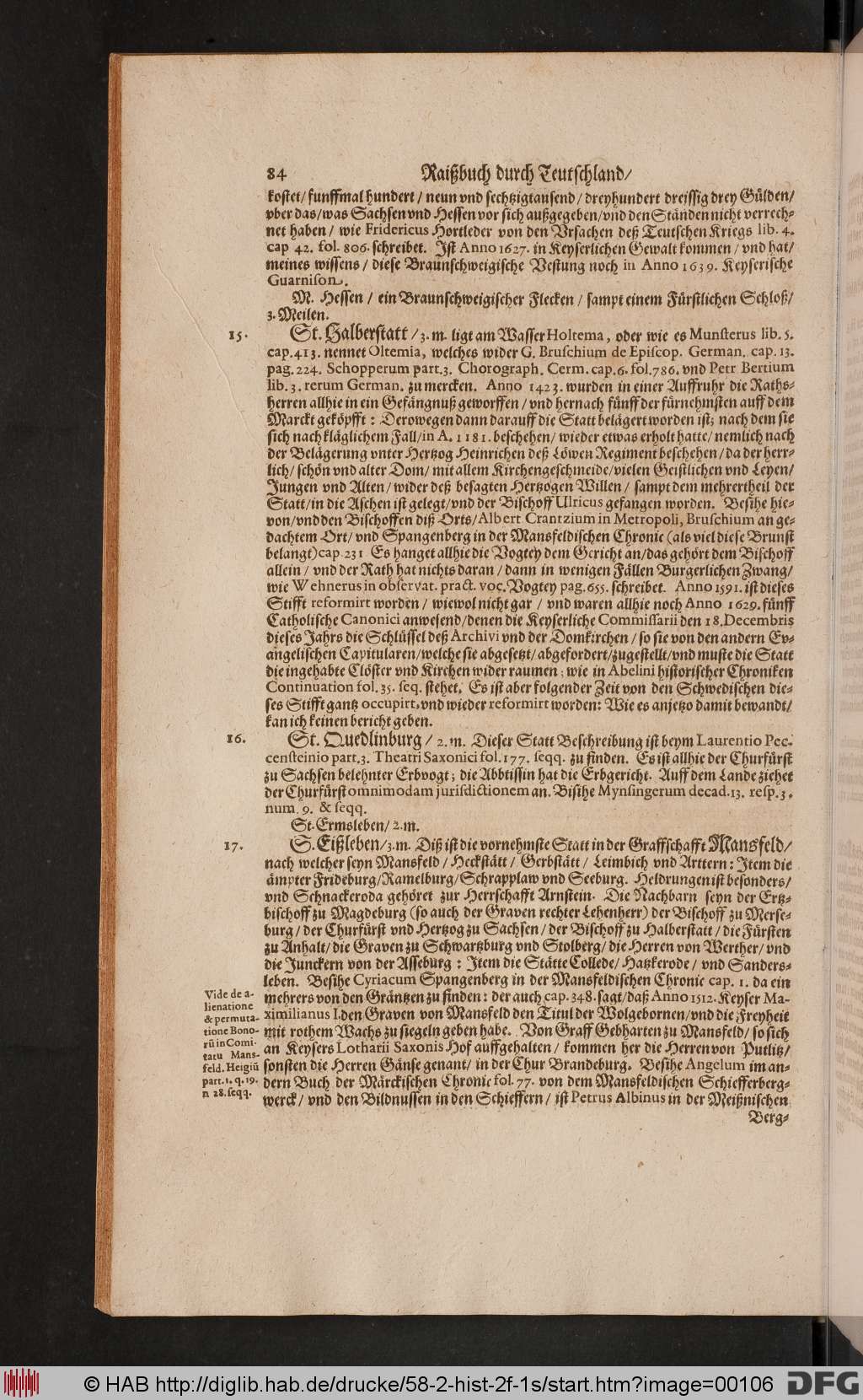 http://diglib.hab.de/drucke/58-2-hist-2f-1s/00106.jpg