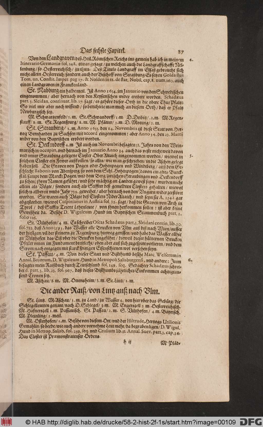 http://diglib.hab.de/drucke/58-2-hist-2f-1s/00109.jpg