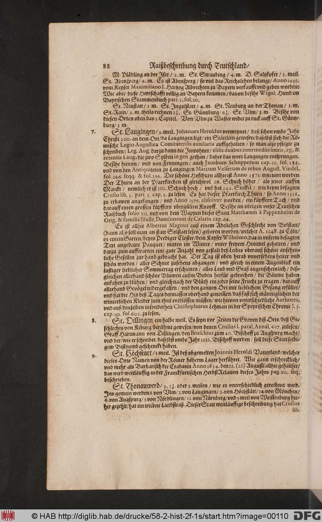 http://diglib.hab.de/drucke/58-2-hist-2f-1s/00110.jpg