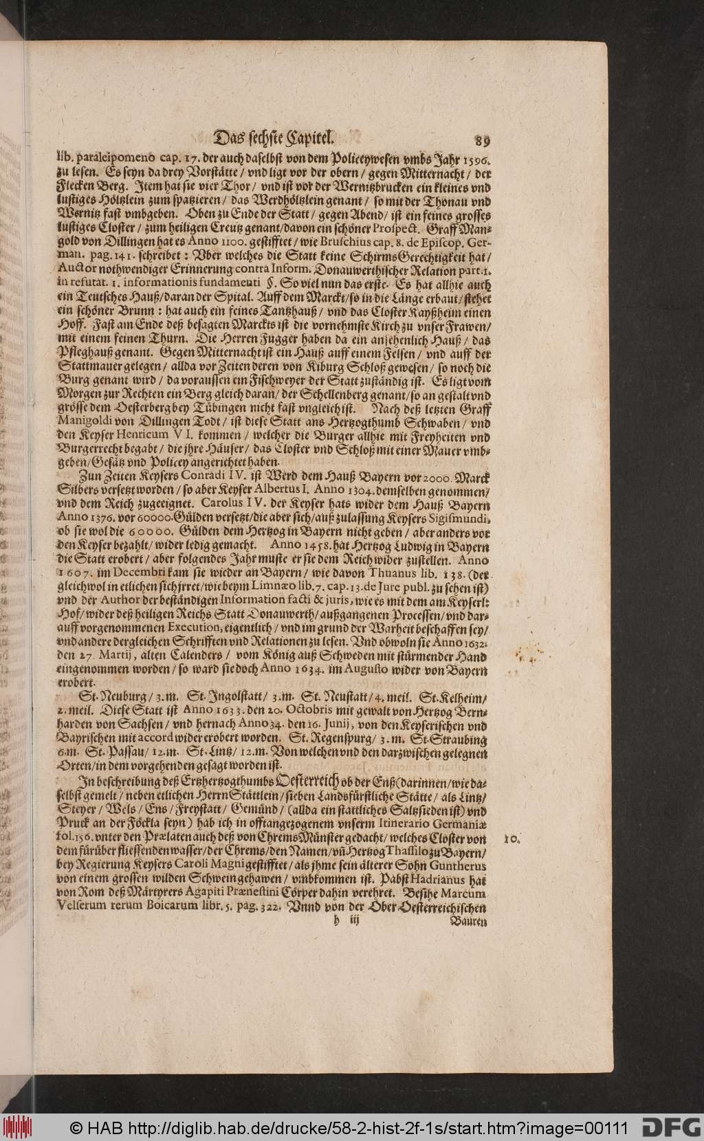 http://diglib.hab.de/drucke/58-2-hist-2f-1s/00111.jpg