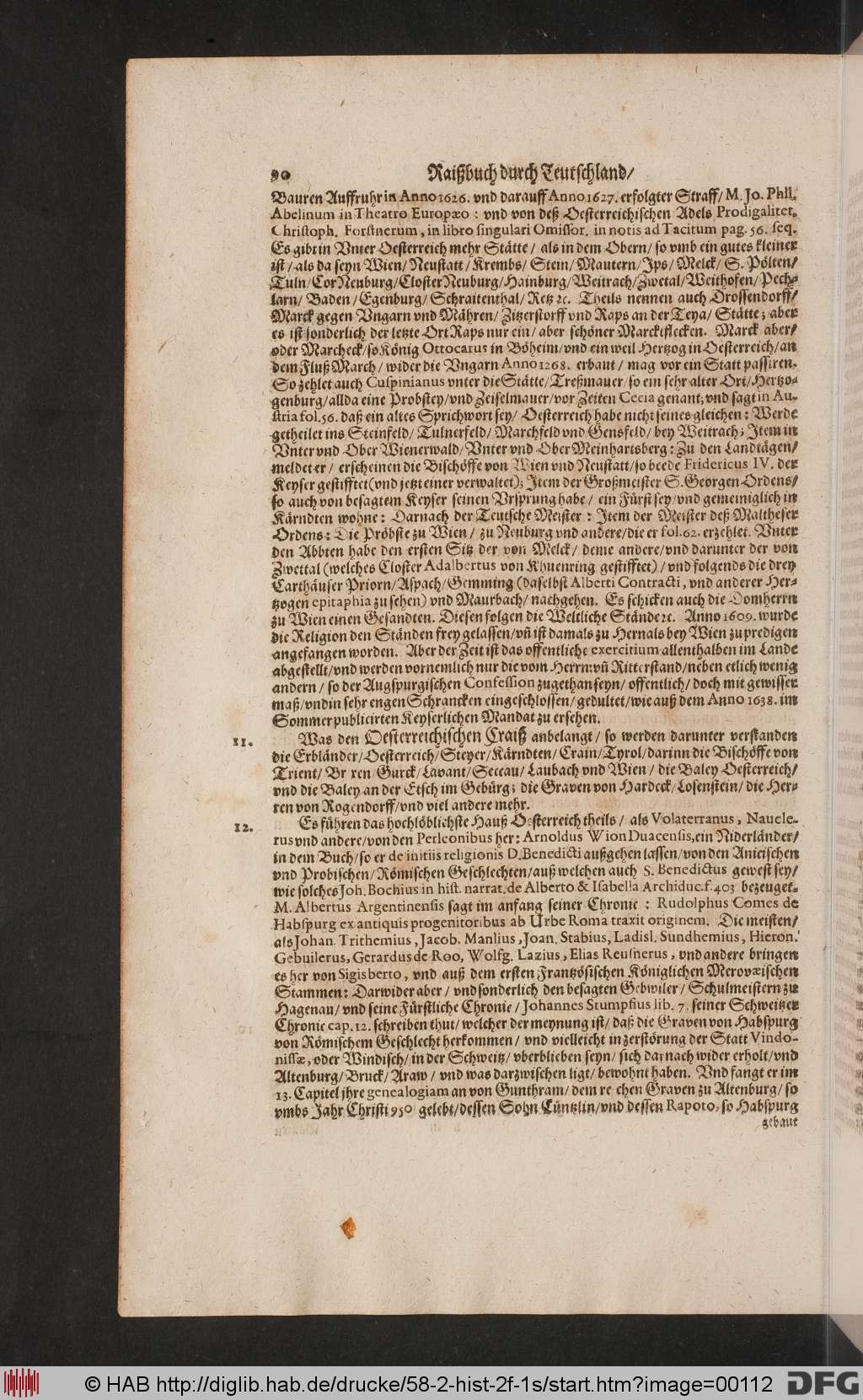 http://diglib.hab.de/drucke/58-2-hist-2f-1s/00112.jpg