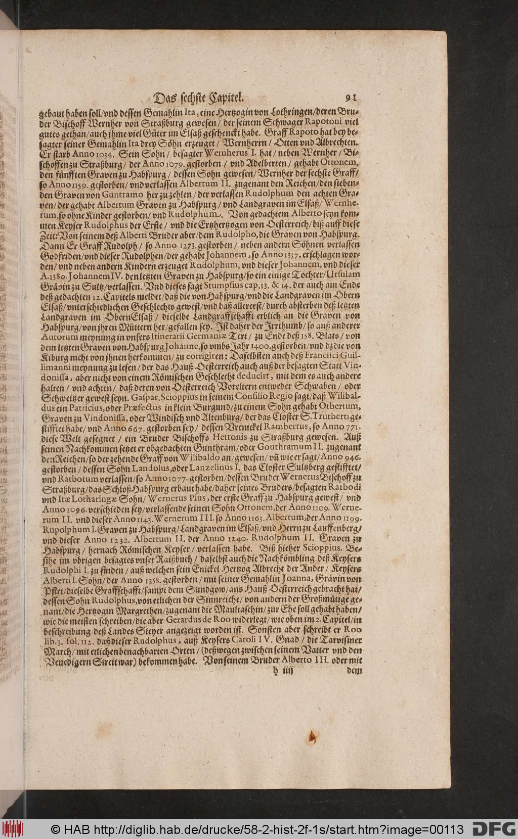 http://diglib.hab.de/drucke/58-2-hist-2f-1s/00113.jpg