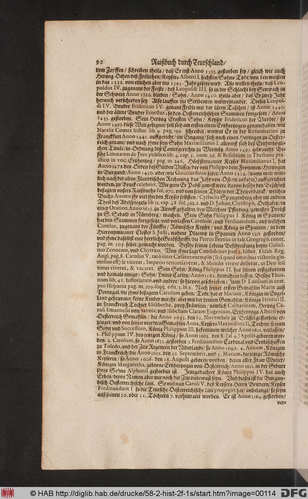 http://diglib.hab.de/drucke/58-2-hist-2f-1s/00114.jpg