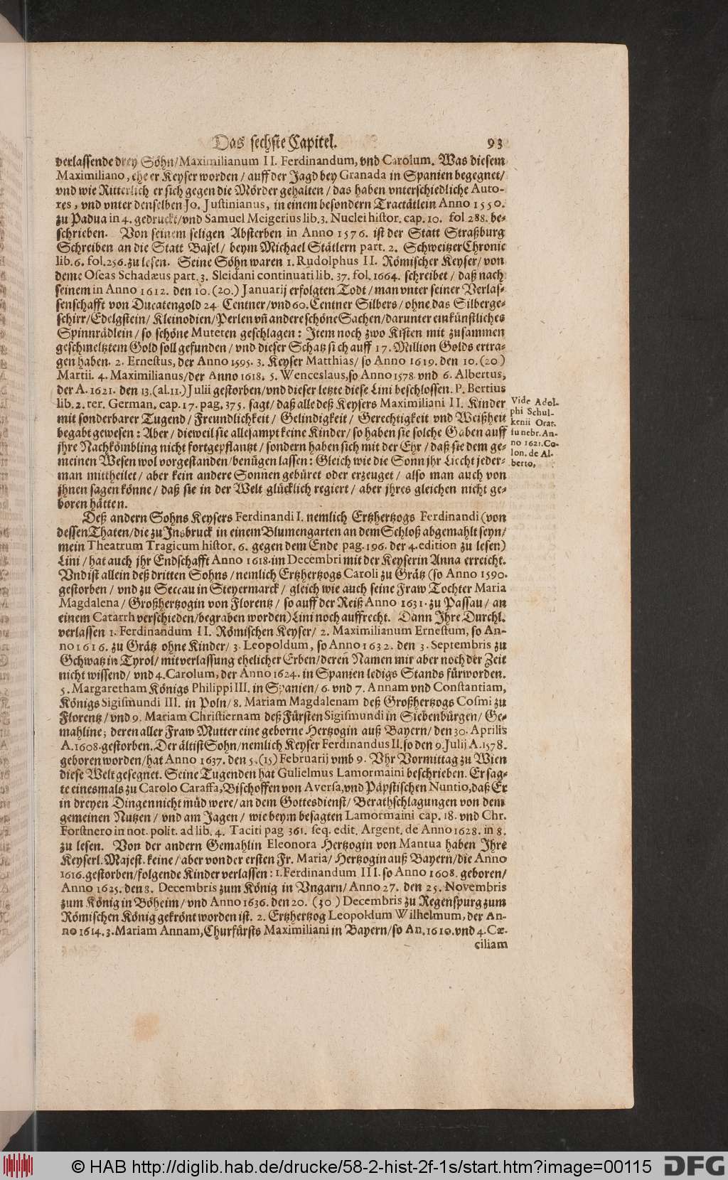 http://diglib.hab.de/drucke/58-2-hist-2f-1s/00115.jpg