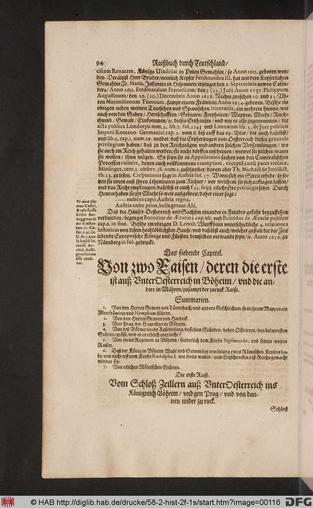http://diglib.hab.de/drucke/58-2-hist-2f-1s/00116.jpg