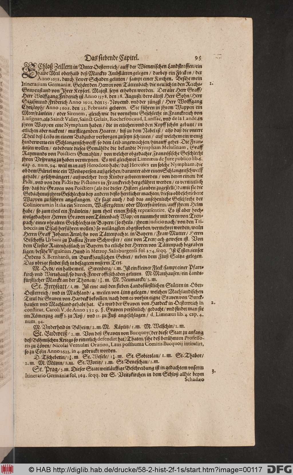 http://diglib.hab.de/drucke/58-2-hist-2f-1s/00117.jpg