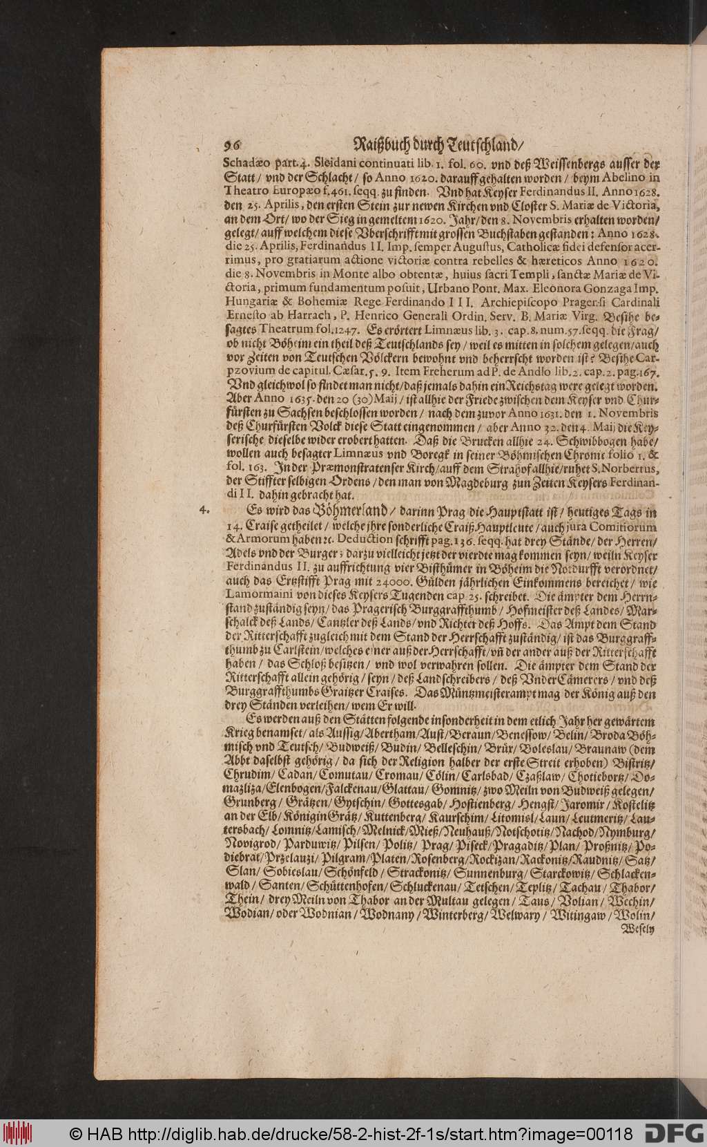 http://diglib.hab.de/drucke/58-2-hist-2f-1s/00118.jpg