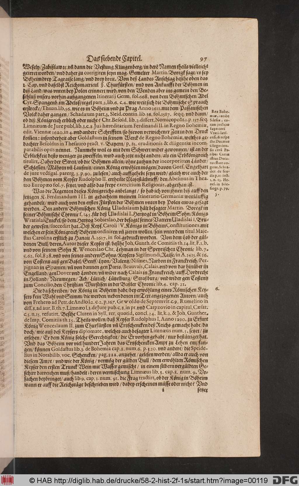 http://diglib.hab.de/drucke/58-2-hist-2f-1s/00119.jpg