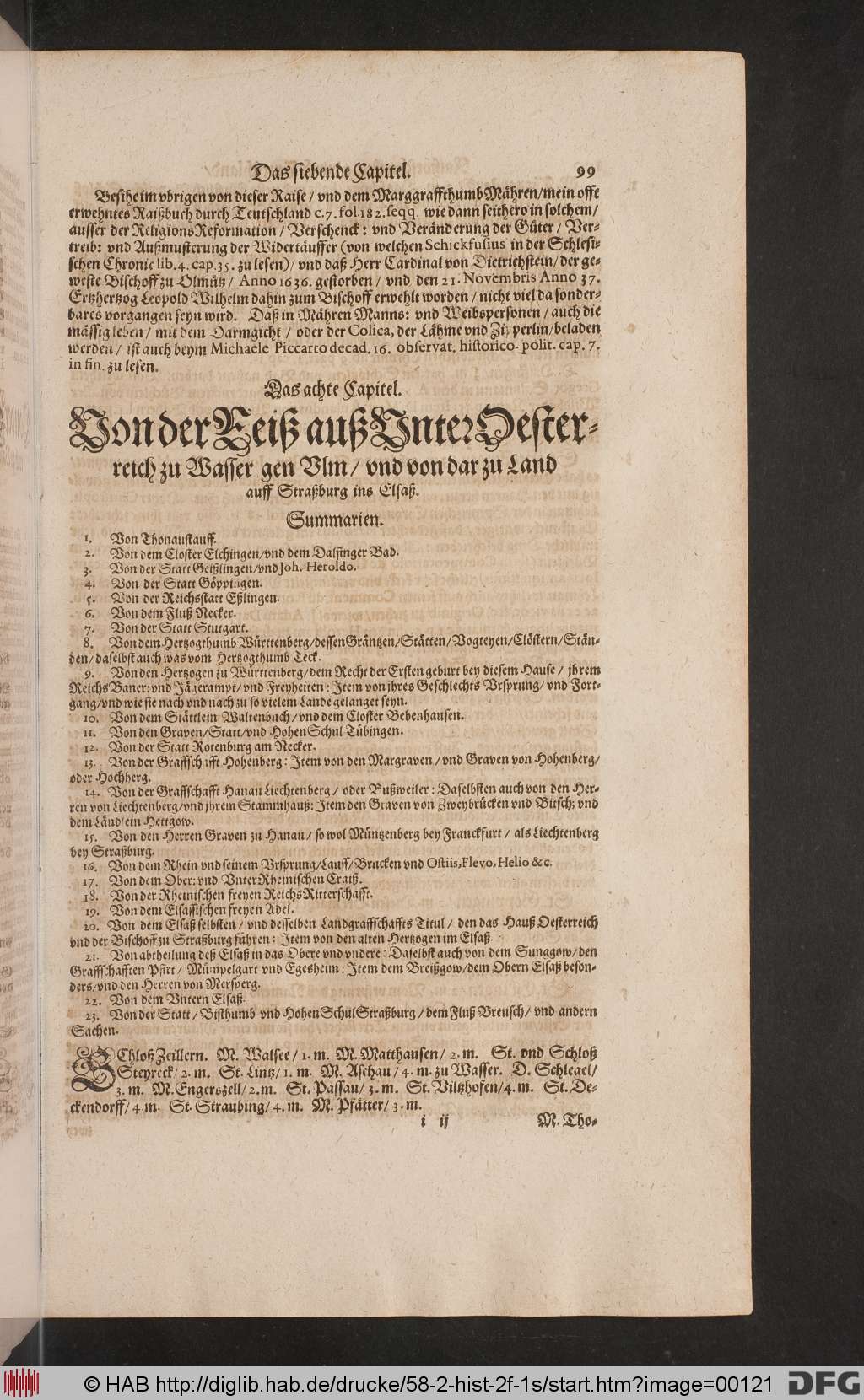 http://diglib.hab.de/drucke/58-2-hist-2f-1s/00121.jpg