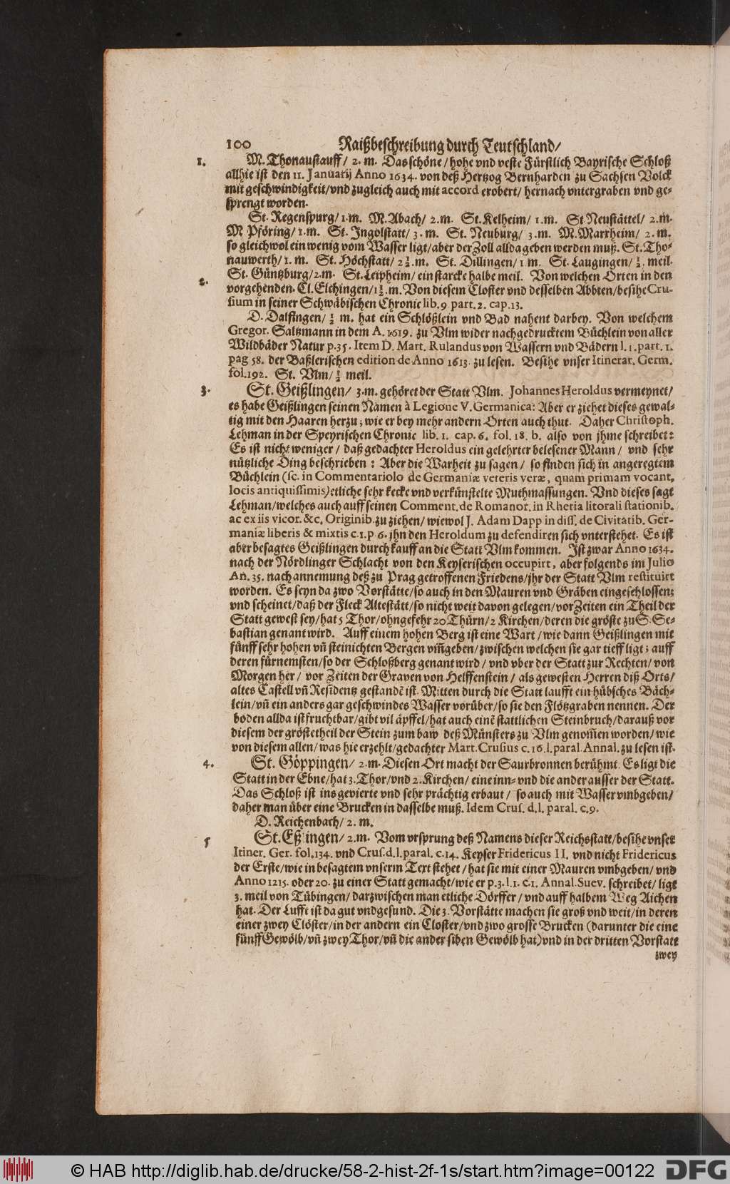 http://diglib.hab.de/drucke/58-2-hist-2f-1s/00122.jpg