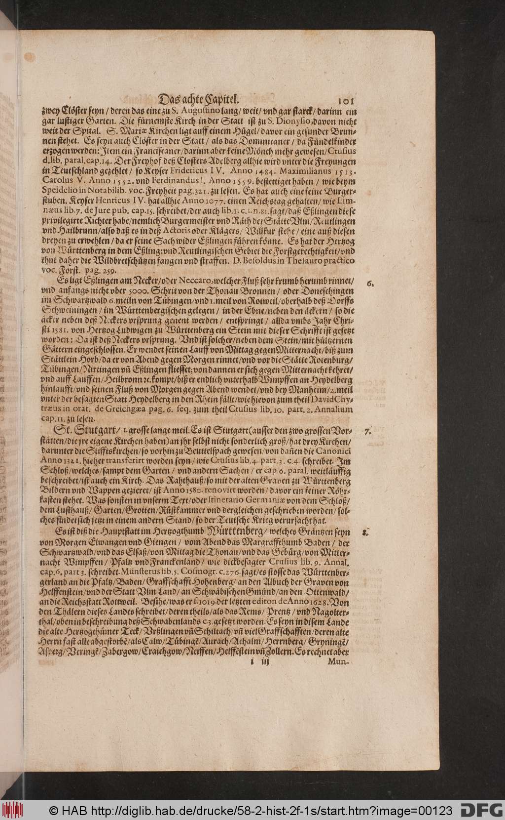 http://diglib.hab.de/drucke/58-2-hist-2f-1s/00123.jpg