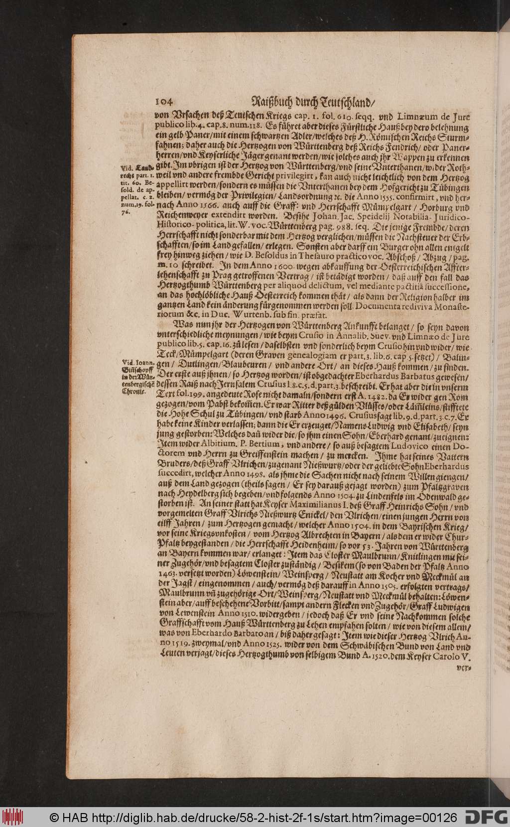 http://diglib.hab.de/drucke/58-2-hist-2f-1s/00126.jpg