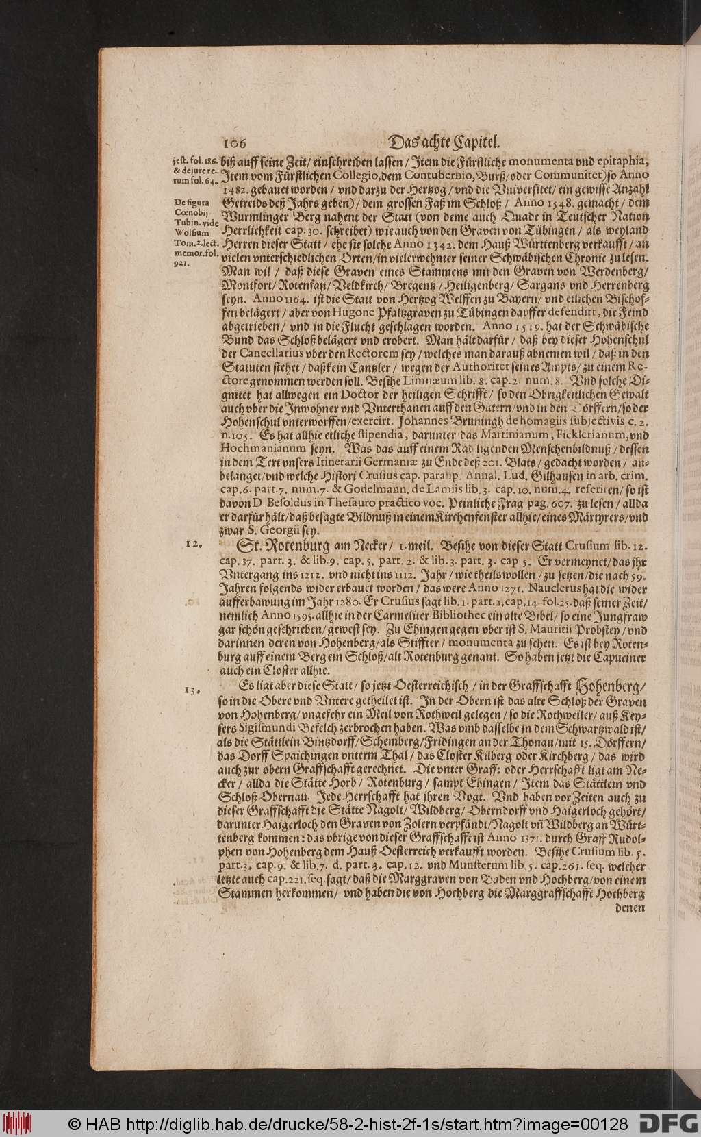 http://diglib.hab.de/drucke/58-2-hist-2f-1s/00128.jpg