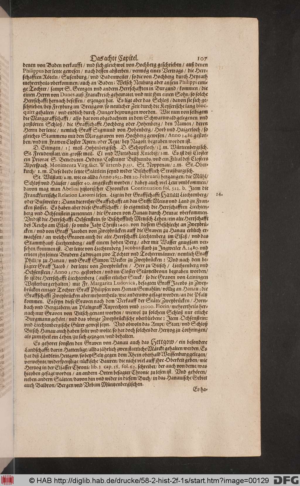 http://diglib.hab.de/drucke/58-2-hist-2f-1s/00129.jpg