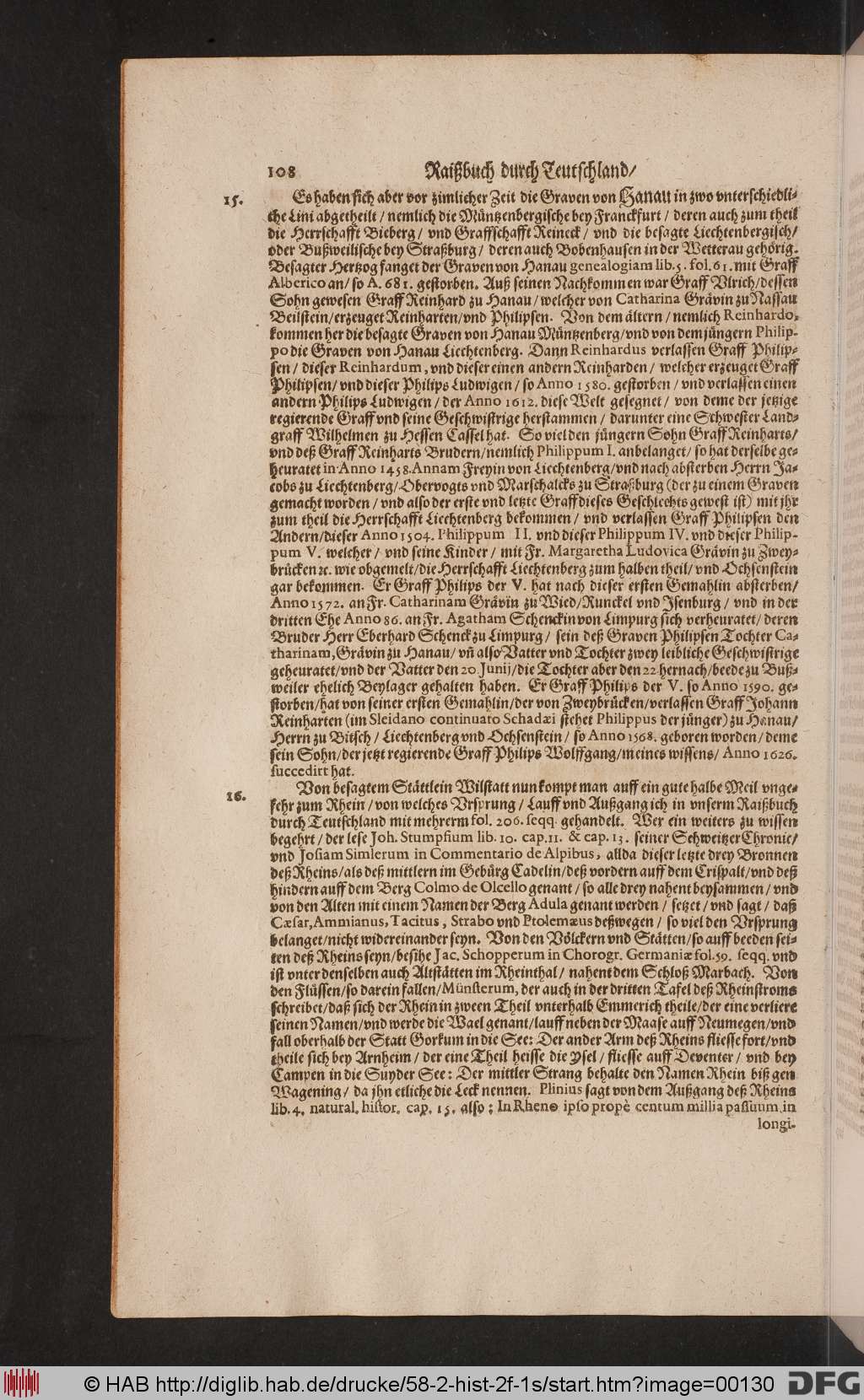 http://diglib.hab.de/drucke/58-2-hist-2f-1s/00130.jpg