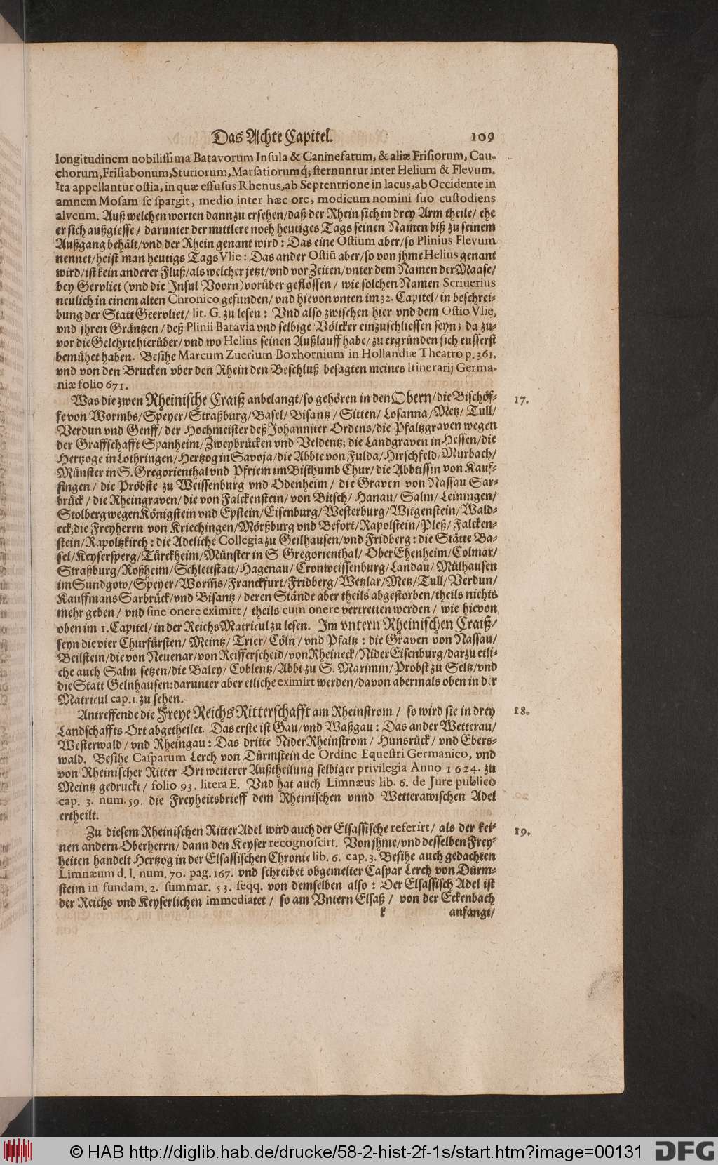 http://diglib.hab.de/drucke/58-2-hist-2f-1s/00131.jpg