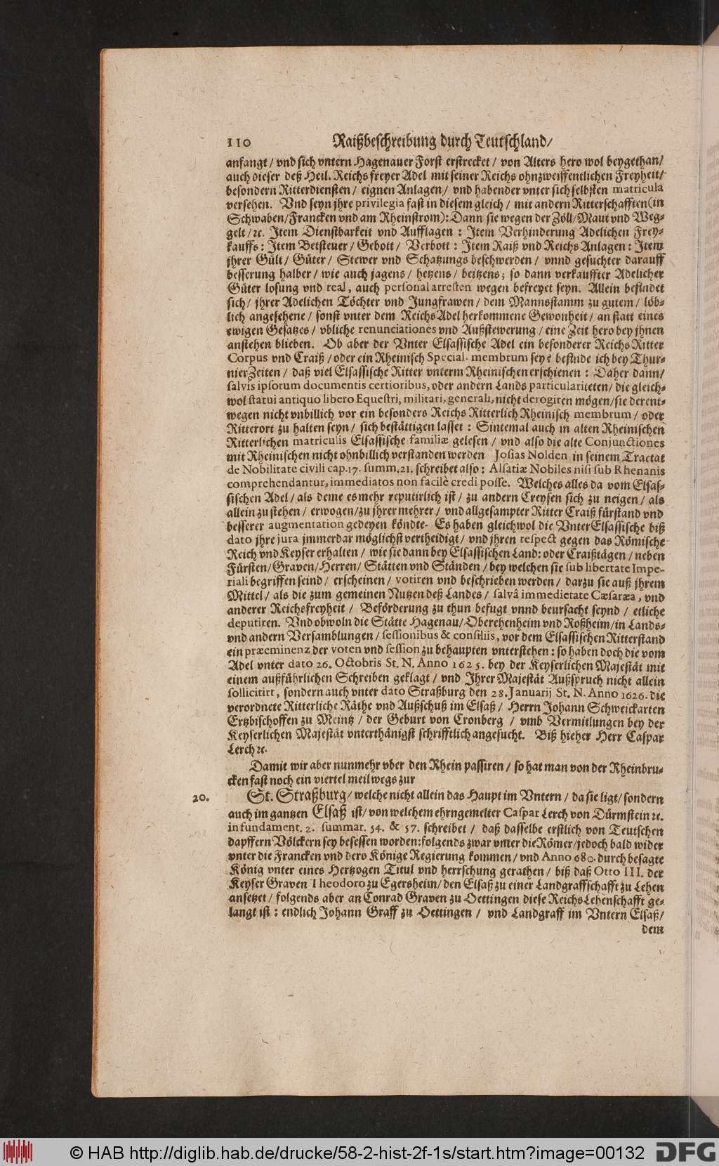 http://diglib.hab.de/drucke/58-2-hist-2f-1s/00132.jpg
