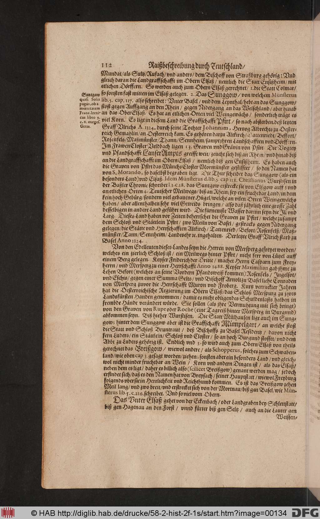 http://diglib.hab.de/drucke/58-2-hist-2f-1s/00134.jpg