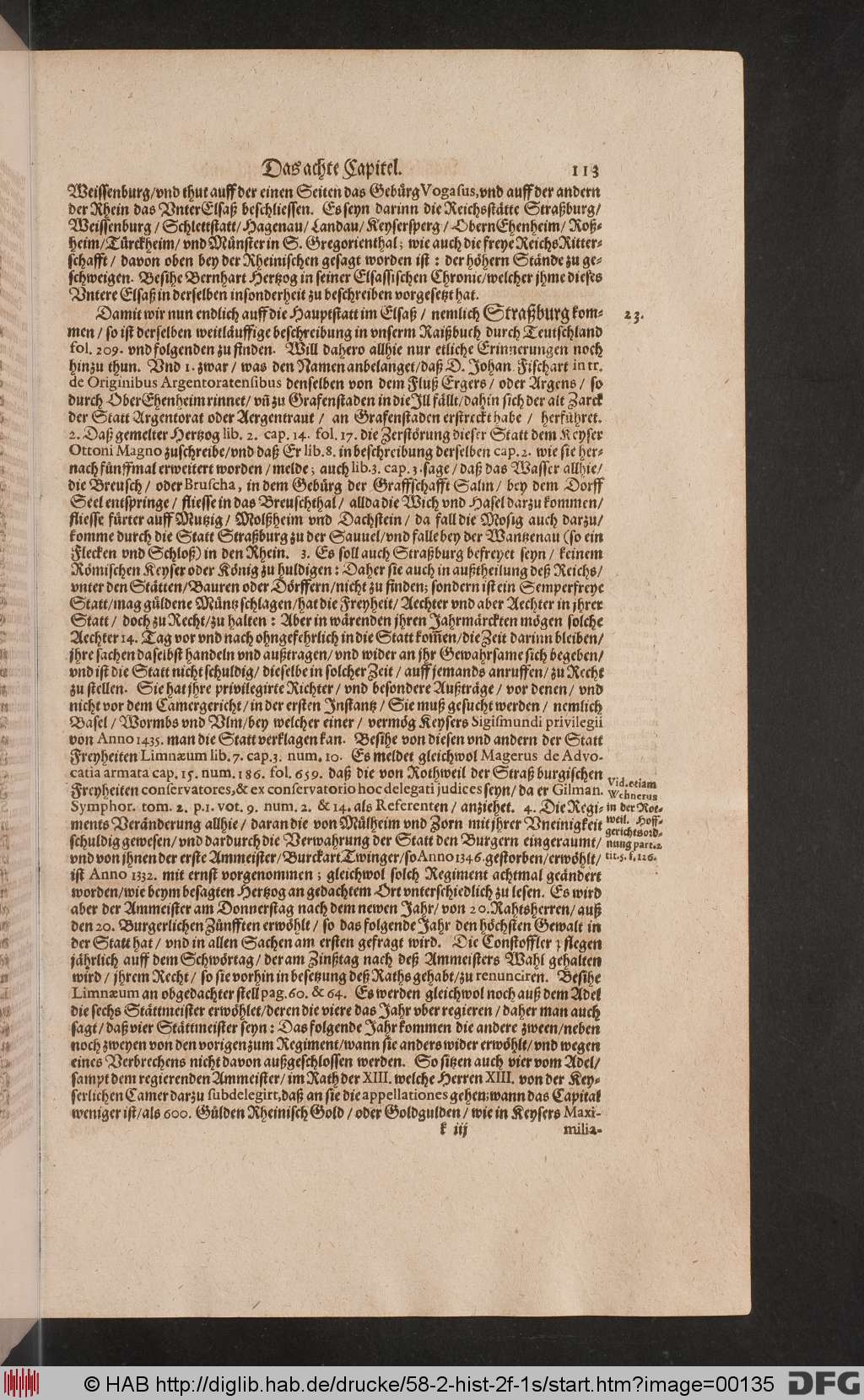 http://diglib.hab.de/drucke/58-2-hist-2f-1s/00135.jpg