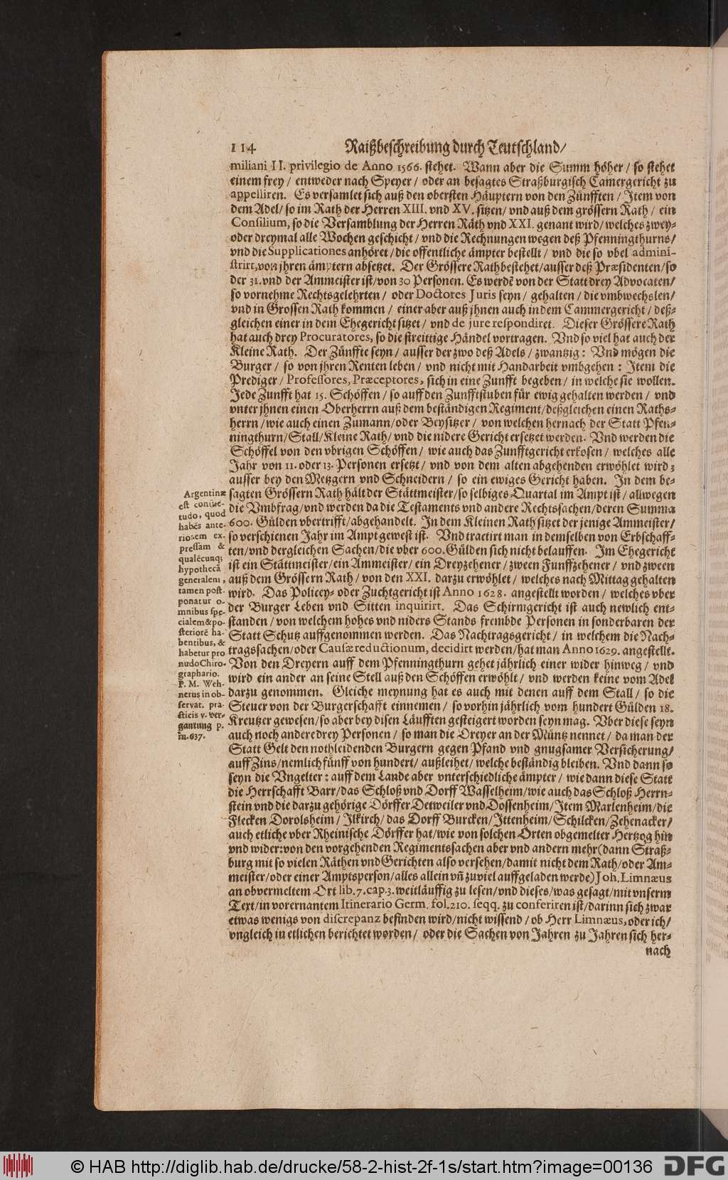 http://diglib.hab.de/drucke/58-2-hist-2f-1s/00136.jpg