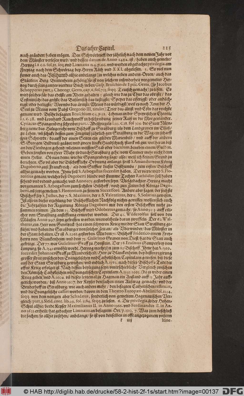 http://diglib.hab.de/drucke/58-2-hist-2f-1s/00137.jpg