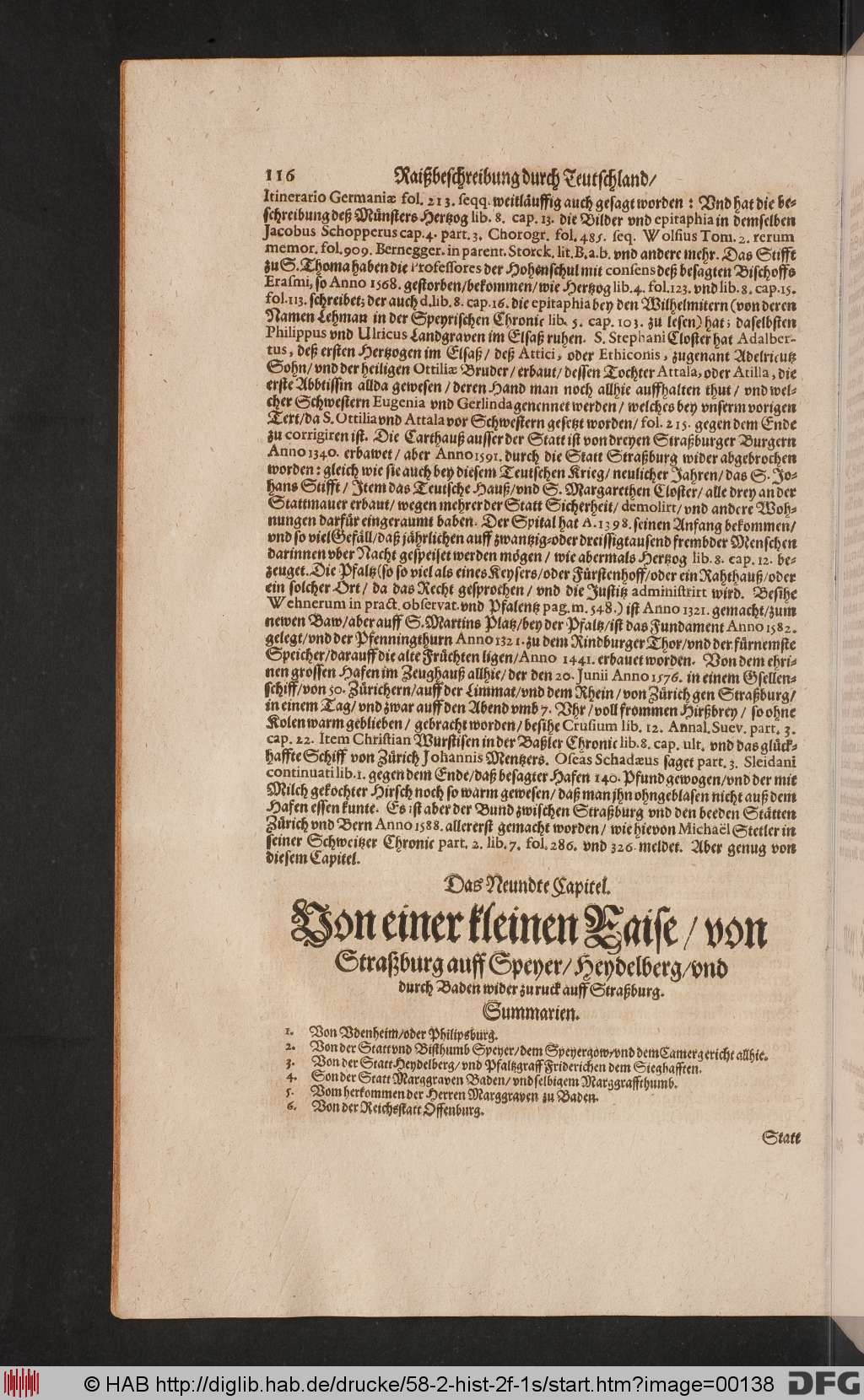 http://diglib.hab.de/drucke/58-2-hist-2f-1s/00138.jpg