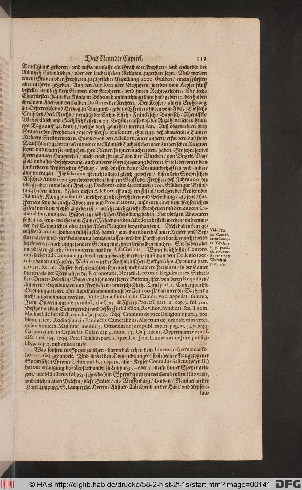 http://diglib.hab.de/drucke/58-2-hist-2f-1s/00141.jpg
