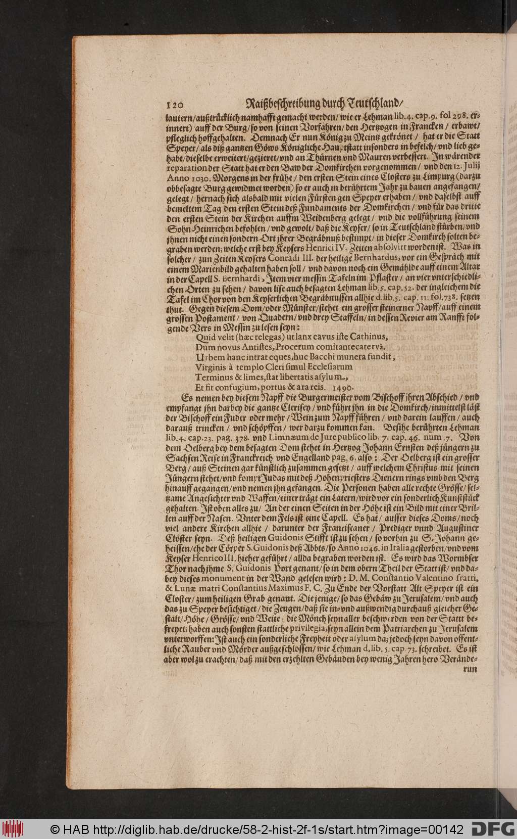 http://diglib.hab.de/drucke/58-2-hist-2f-1s/00142.jpg
