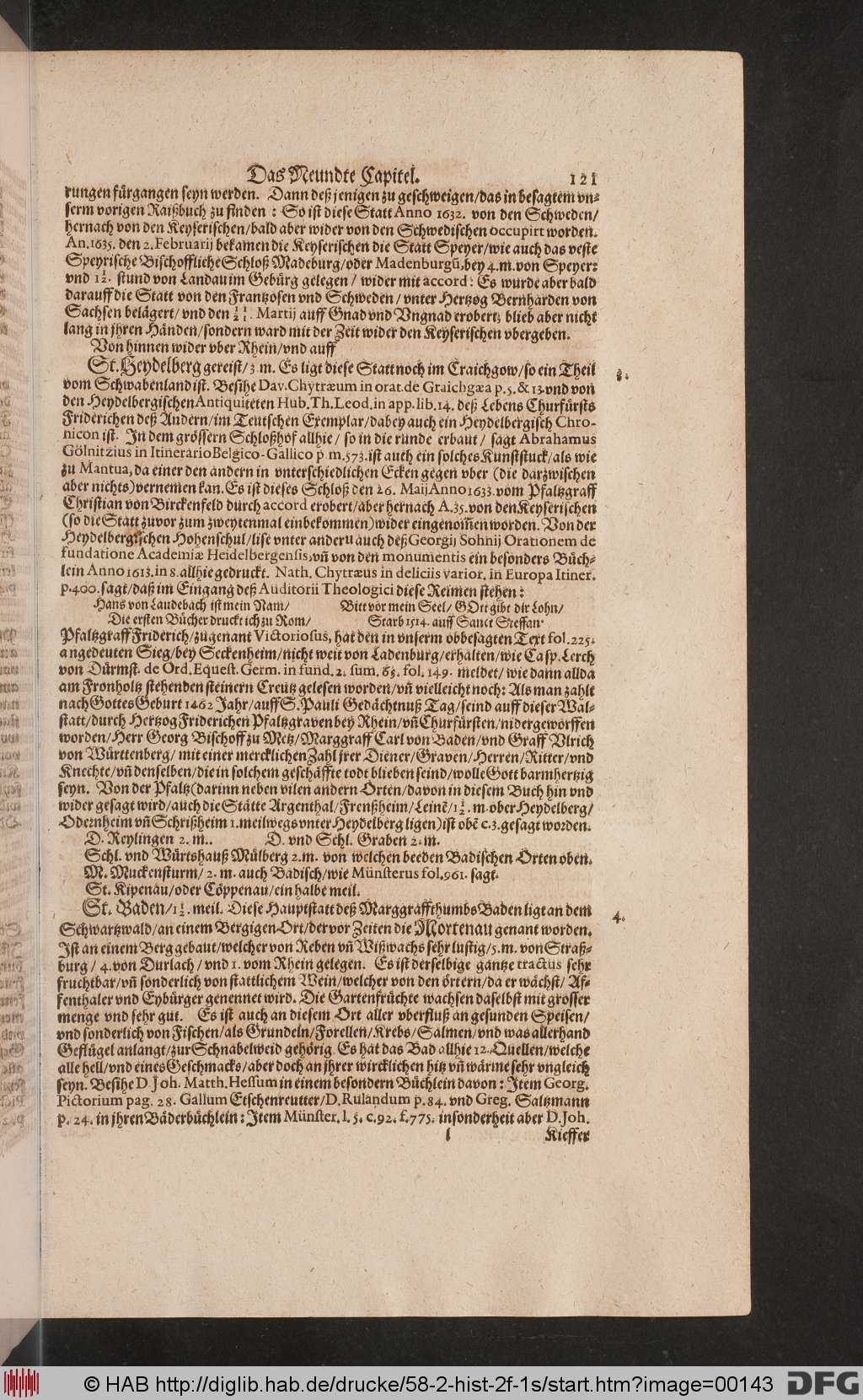 http://diglib.hab.de/drucke/58-2-hist-2f-1s/00143.jpg