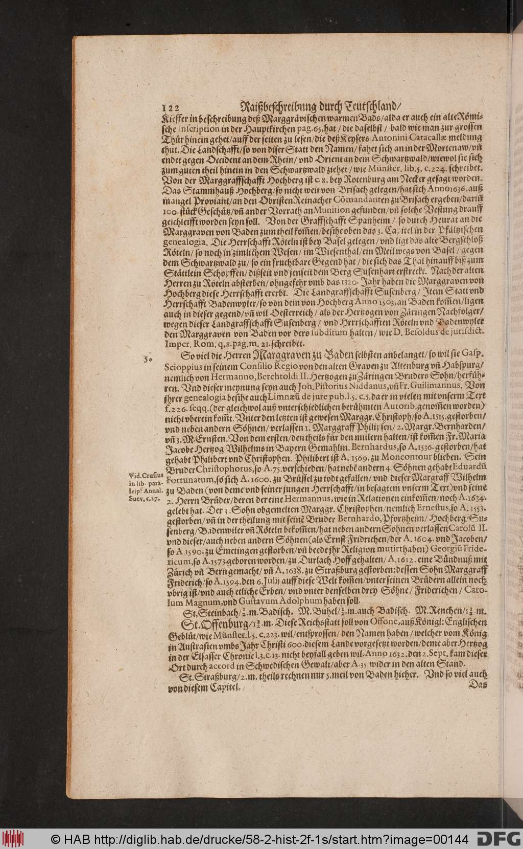 http://diglib.hab.de/drucke/58-2-hist-2f-1s/00144.jpg