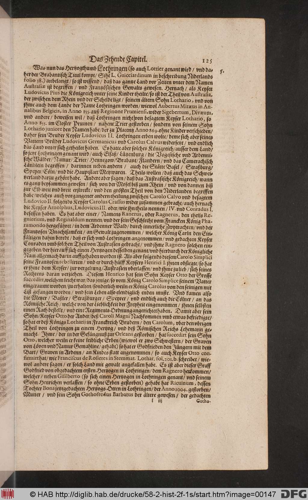http://diglib.hab.de/drucke/58-2-hist-2f-1s/00147.jpg