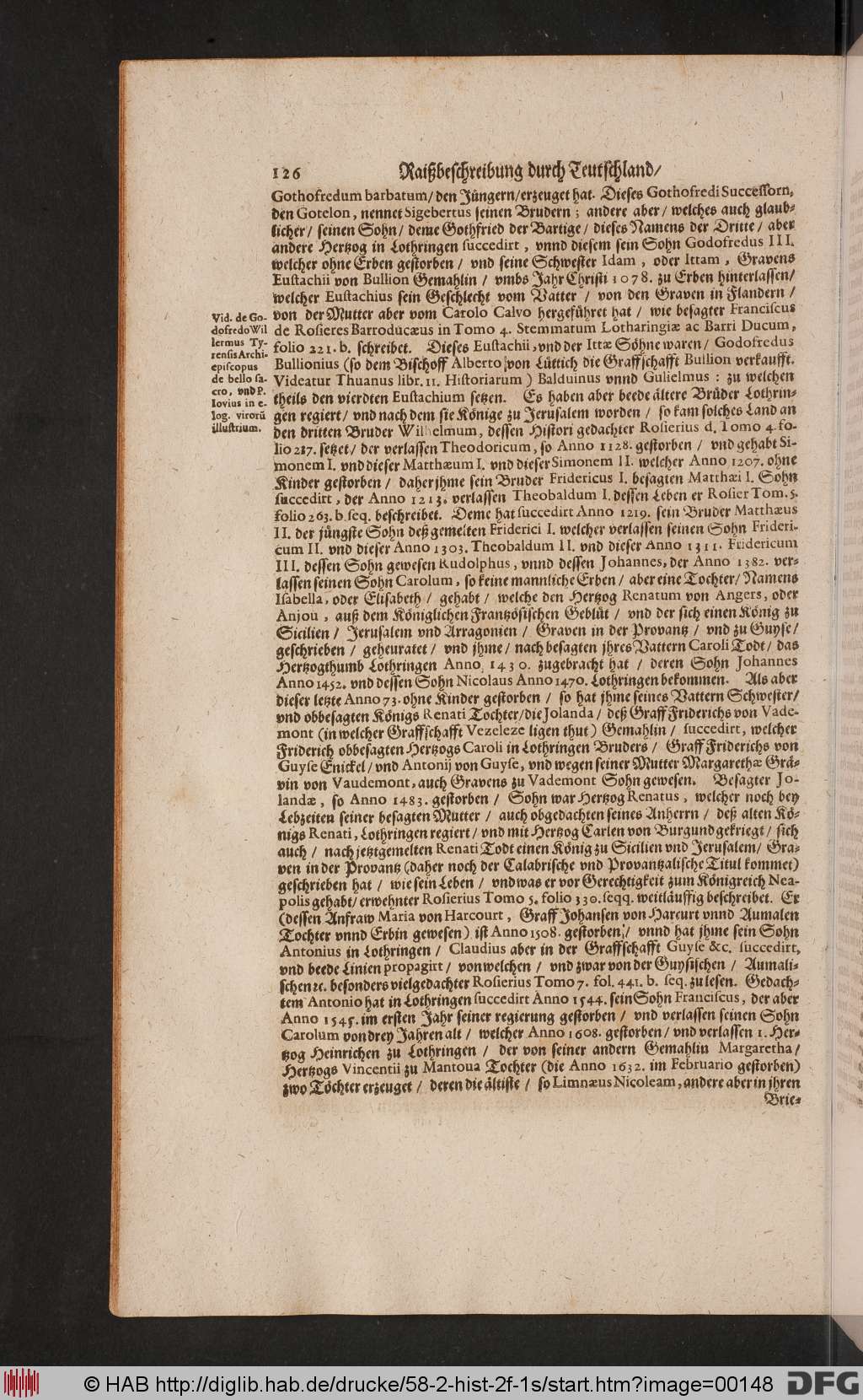 http://diglib.hab.de/drucke/58-2-hist-2f-1s/00148.jpg